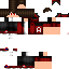 Texture for jvpc