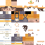 Texture for yko alice