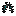 Texture for Elytra Maliniowy broken 3d