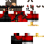 Texture for iTzJoyGamingMC