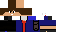 Texture for Mr Champ