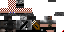 Texture for assassin
