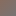 Texture for gravel