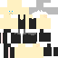 Texture for wtf