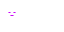 Texture for derman