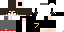 Texture for Swiftshock