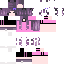 Texture for jonny tex