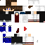 Texture for char