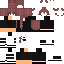 Texture for 31313131
