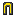 Texture for Endium