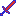 Texture for меч