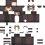 Texture for cuttedb