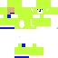 Texture for Arabe_