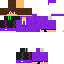 Texture for alisson