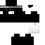 Texture for tRyHaRdEr (fixed)