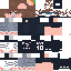 Texture for Dekskuf