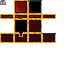 Texture for Сундук