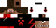 Texture for РОКЕР