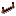 Texture for repeater.png
