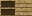 Texture for Empty Bookshelf