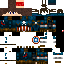 Texture for Aihots