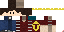 Texture for dfsd