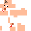 Texture for Noob