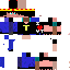 Texture for trollino