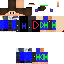Texture for Houndsdendan new