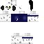 Texture for Portia (fixed)