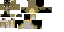 Texture for asdadadasd