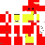 Texture for LUKZ