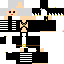 Texture for リゾット