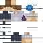 Texture for Joe