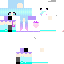 Texture for まい　スキン