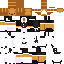 Texture for toast -_-