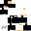 Texture for WeiFish
