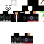 Texture for Aymeric Hacker Color 320