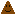 Texture for порох