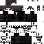 Texture for a