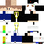 Texture for ceneo