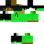 Texture for gabriel