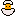 Texture for egg
