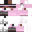 Texture for Haikov2