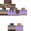 Texture for neu2