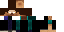 Texture for herobrine
