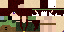 Texture for Elf Test 1