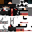 Texture for Figito Eclipse