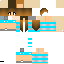Texture for dasd