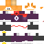 Texture for rwesgsg